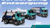 laukel300_250 laukel300_250