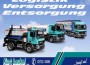 laukel300_250 laukel300_250