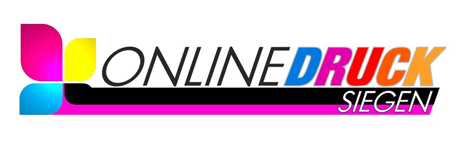 logo onlinedruck siegen.de   Drucksachen im Digitaldruck & Offsetdruck