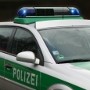 polizei