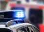polizei11 polizei11