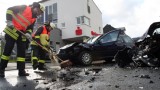 unfall Langenholdinghausen (1)