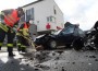 unfall Langenholdinghausen (1) unfall Langenholdinghausen (1)