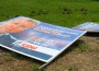 wahlplakate-wittgensteiner- wahlplakate-wittgensteiner-
