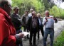 20120614-PM-Wegezeichnerwor 20120614-PM-Wegezeichnerwor