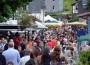 Naturmarkt04 Naturmarkt04