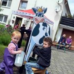 Rund 8.000 Besucher zogen über die Beienbacher Meile Naturmarkt11 150x150 Rund 8.000 Besucher zogen über die Beienbacher Meile