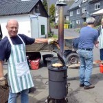 Rund 8.000 Besucher zogen über die Beienbacher Meile Naturmarkt15 150x150 Rund 8.000 Besucher zogen über die Beienbacher Meile