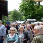 Rund 8.000 Besucher zogen über die Beienbacher Meile Naturmarkt22 150x150 Rund 8.000 Besucher zogen über die Beienbacher Meile
