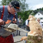 Rund 8.000 Besucher zogen über die Beienbacher Meile Naturmarkt37 150x150 Rund 8.000 Besucher zogen über die Beienbacher Meile