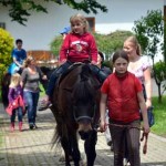 Rund 8.000 Besucher zogen über die Beienbacher Meile Naturmarkt54 150x150 Rund 8.000 Besucher zogen über die Beienbacher Meile