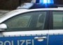 Polizei23-160x90 Polizei23-160x90