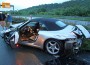 PorscheUnfall2 PorscheUnfall2