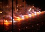 Siegen „Nacht der 1000 Lichter“ gut besucht (3) Siegen „Nacht der 1000 Lichter“ gut besucht (3)