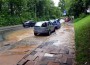 Wasserbruch02 Wasserbruch02