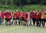 borussiaSiegen_wirSiegen01 borussiaSiegen_wirSiegen01