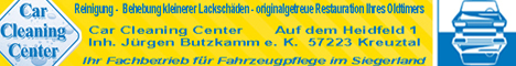 Wieder Schockanrufe in Siegen Wittgenstein Wieder Schockanrufe in Siegen Wittgenstein