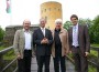 familientag familientag