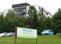 krankenhaus_kredenbach krankenhaus_kredenbach