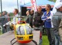 turbinen-meeting-01 turbinen-meeting-01