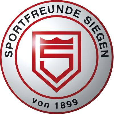 logo_sportfreunde_Siegen.jpg