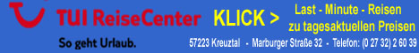 Themenworkshop zur länderübergreifenden LEADER Region „3 Länder Eck“ Themenworkshop zur länderübergreifenden LEADER Region „3 Länder Eck“