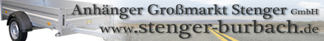 SKV geht motiviert in den Aufstiegswettkampf SKV geht motiviert in den Aufstiegswettkampf