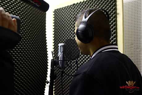 S.L.L. Entertainment – RAP aus Geisweid wirSiegen 27.09.2012 Geisweid 12 S.L.L. Entertainment – RAP aus Geisweid