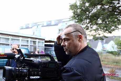 S.L.L. Entertainment – RAP aus Geisweid wirSiegen 27.09.2012 Geisweid 15 S.L.L. Entertainment – RAP aus Geisweid