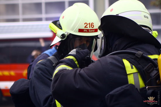 wirSiegen - Feuerwehr 29.09.2012 119