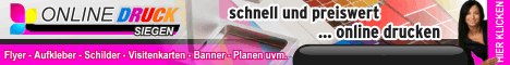 SKV Team unterliegt Deutschem Meister deutlich SKV Team unterliegt Deutschem Meister deutlich