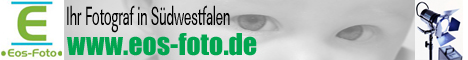 Drei Verletzte bei Frontalzusammenstoß Drei Verletzte bei Frontalzusammenstoß