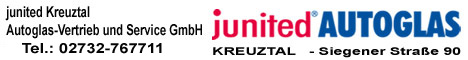 9.000 Schnupperplätze: Ein riesiges Projekt 9.000 Schnupperplätze: Ein riesiges Projekt