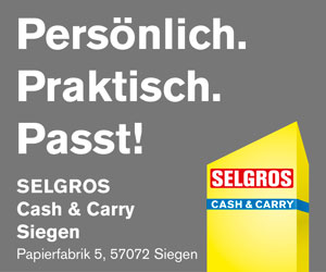 S_CC_Siegen_300x250 S_CC_Siegen_300x250