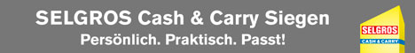 Über Heilkräuter und Hexenwissen Über Heilkräuter und Hexenwissen