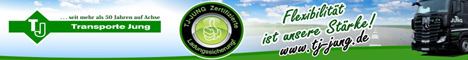 Entdeckungen und Abenteuer in Duisburg Entdeckungen und Abenteuer in Duisburg