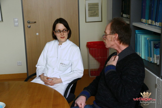 Klinik - MARBURG 058