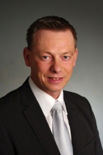 TorstenDebusGlobalFinanz TorstenDebusGlobalFinanz
