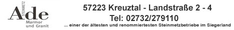 Verarbeitung des Ersten Weltkriegs in der Literatur. Verarbeitung des Ersten Weltkriegs in der Literatur.