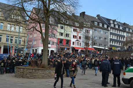 AbiMarsch2013Siegen (18)
