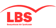 LBS-Siegen LBS-Siegen