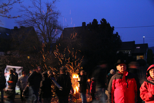 OsterfeuerEiserfeld (51)