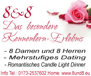 8und8_300_250 8und8_300_250
