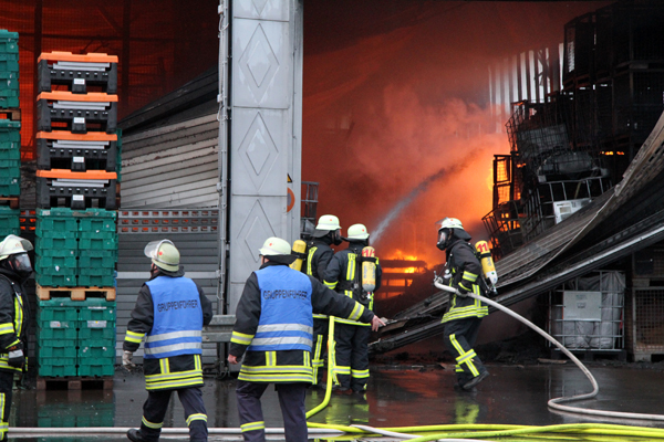 FeuerKaiserSchameder (23)