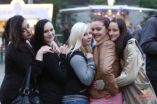 MittwochSIn - SGB - 22.05.2013 402