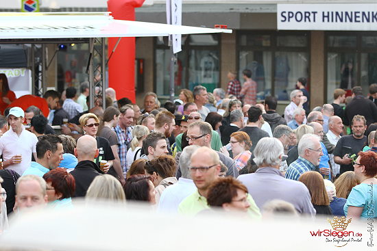 Kreuztal LIVE - 06.05.2013 182