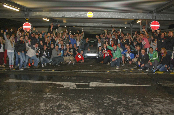 ParkhausPartyUniSiegen (4)