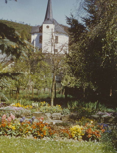 Im Erzählcafé in Erinnerungen eintauchen Erzählcafé Im Erzählcafé in Erinnerungen eintauchen