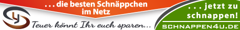 „Musikalische Früherziehung“ für 4 6 jährige Kinder geplant Banner 468 x 60 „Musikalische Früherziehung“ für 4 6 jährige Kinder geplant