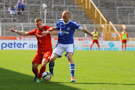 SportfreundeSiegenSchalke04 (36)